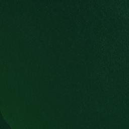 Satellite imagery of 1700610137, TZ