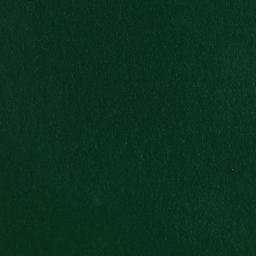 Satellite imagery of 1700610137, TZ