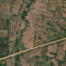 Satellite imagery of 1700610088, KE