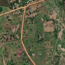 Satellite imagery of 1700610088, KE