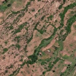 Satellite imagery of 1700610096, KE