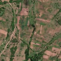 Satellite imagery of 1700610096, KE