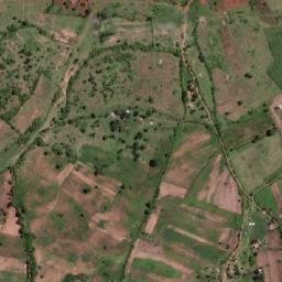 Satellite imagery of 1700610096, KE