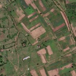 Satellite imagery of 1700610190, KE