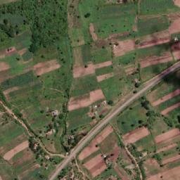 Satellite imagery of 1700610190, KE