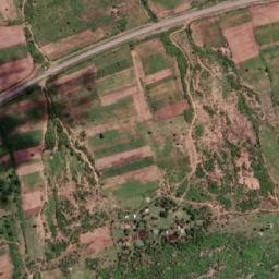 Satellite imagery of 1700610190, KE