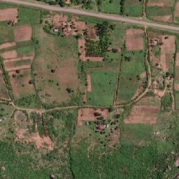 Satellite imagery of 1700610320, KE