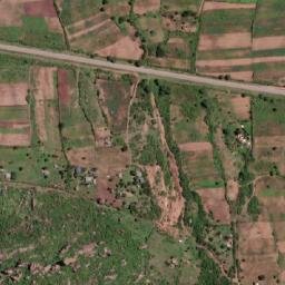 Satellite imagery of 1700610320, KE