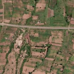 Satellite imagery of 1700610320, KE