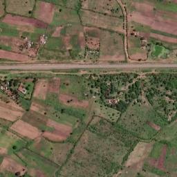 Satellite imagery of 1700610229, KE