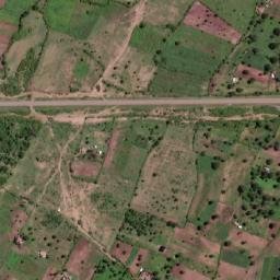 Satellite imagery of 1700610229, KE