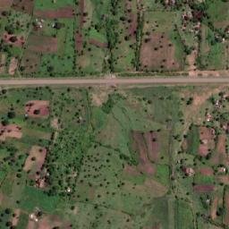 Satellite imagery of 1700610229, KE