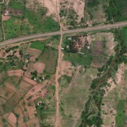 Satellite imagery of 1700610094, KE