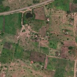 Satellite imagery of 1700610094, KE