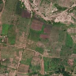 Satellite imagery of 1700610094, KE