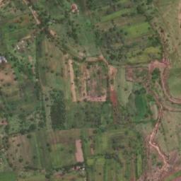 Satellite imagery of 1700610382, KE