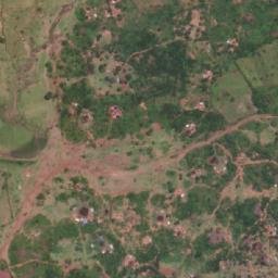 Satellite imagery of 1700610382, KE