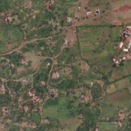Satellite imagery of 1700610382, KE