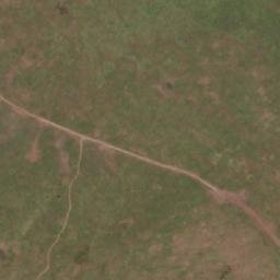 Satellite imagery of 1690610229, KE