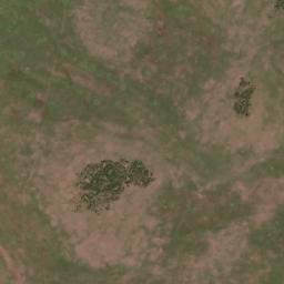 Satellite imagery of 1690610229, KE