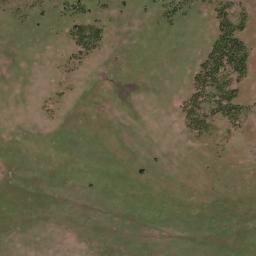 Satellite imagery of 1690610229, KE
