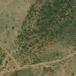 Satellite imagery of 1690610069, KE