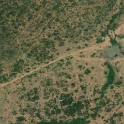Satellite imagery of 1690610069, KE