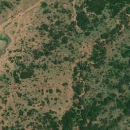 Satellite imagery of 1690610069, KE