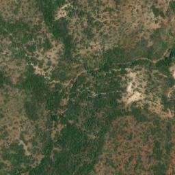 Satellite imagery of 1690610398, KE
