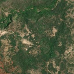 Satellite imagery of 1690610398, KE