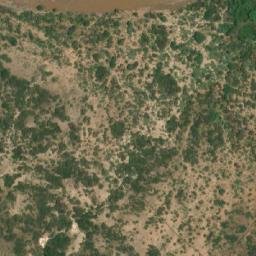 Satellite imagery of 1690610398, KE