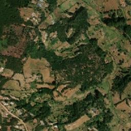 Satellite imagery of 1680610266, KE