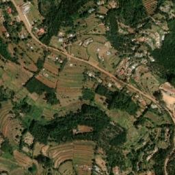 Satellite imagery of 1680610266, KE