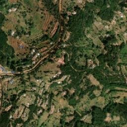 Satellite imagery of 1680610266, KE