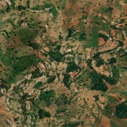 Satellite imagery of 1680610278, KE