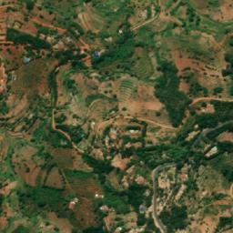 Satellite imagery of 1680610278, KE