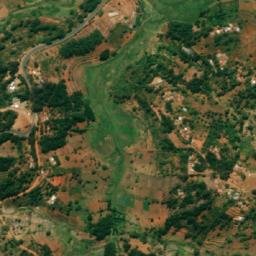 Satellite imagery of 1680610278, KE