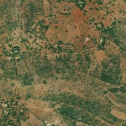 Satellite imagery of 1680610183, KE