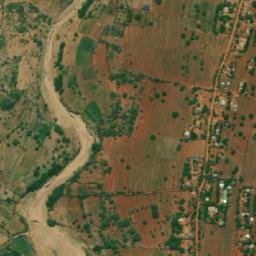 Satellite imagery of 1680610183, KE