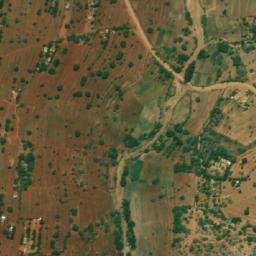 Satellite imagery of 1680610183, KE