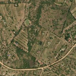 Satellite imagery of 1680610199, KE