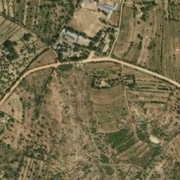 Satellite imagery of 1680610199, KE