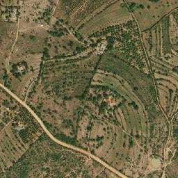 Satellite imagery of 1680610199, KE