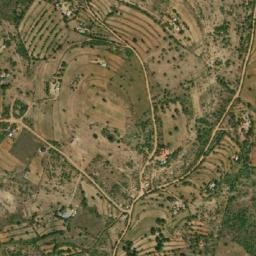 Satellite imagery of 1680610365, KE