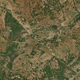 Satellite imagery of 1680610365, KE