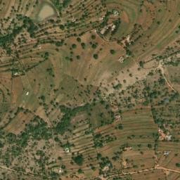 Satellite imagery of 1680610365, KE