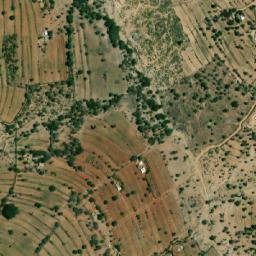 Satellite imagery of 1680610034, KE