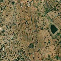 Satellite imagery of 1680610034, KE