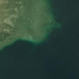 Satellite imagery of Tanjung Bubulu, ID