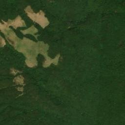 Satellite imagery of Mulmul, EC
